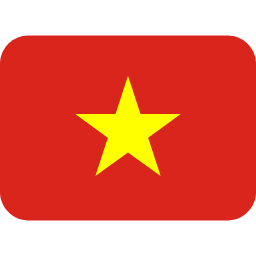 🇻🇳